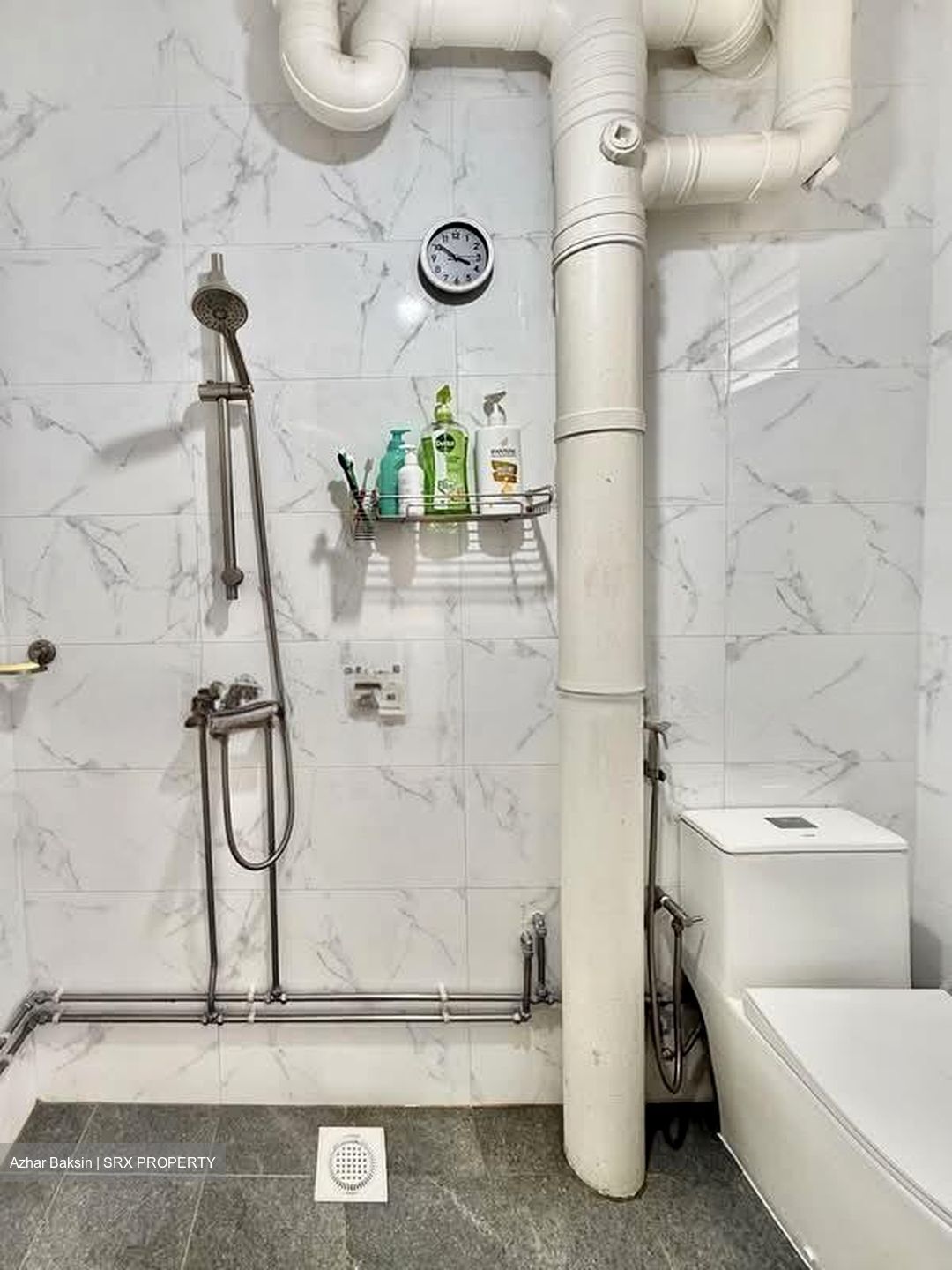Blk 748 Jurong West Street 73 (Jurong West), HDB 4 Rooms #593549721